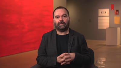 https://video.neoskola.net/lesson-thumbnails/THJ5FQyzt2EmyQMNm-1756611513871.jpg
