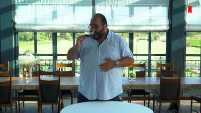 https://video.neoskola.net/lesson-thumbnails/TJ5WwwvHoiPP8xhA2-1756637318178.jpg