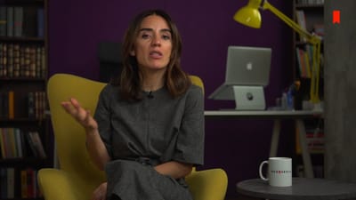 https://video.neoskola.net/lesson-thumbnails/TJfS8TJBbPSJfP5Ky-1756699795520.jpg