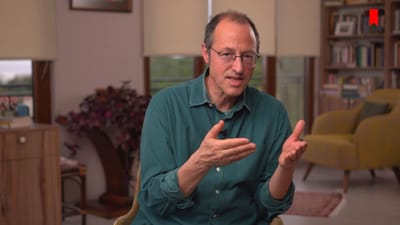https://video.neoskola.net/lesson-thumbnails/TP2iSPHwQbE4GTPFe-1756465538694.jpg