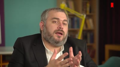 https://video.neoskola.net/lesson-thumbnails/TPYebhRXtwtFZeKrs-1756684363876.jpg