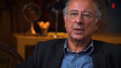 https://video.neoskola.net/lesson-thumbnails/TQkhHiuChHJKxddMM-1748433714420.jpg