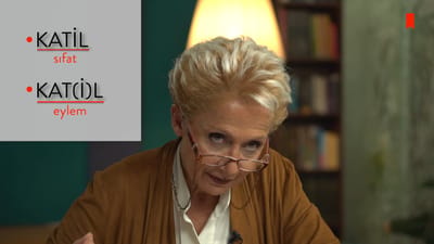 https://video.neoskola.net/lesson-thumbnails/TRLkwRtsifEcEAizf-1756665038286.jpg