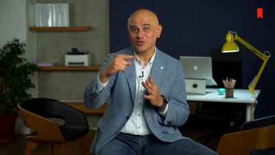 https://video.neoskola.net/lesson-thumbnails/TkZfuEvjNBCZMPZrR-1756695847547.jpg
