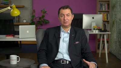 https://video.neoskola.net/lesson-thumbnails/TrfQgJe4ETgZ6JJt6-1756639803706.jpg