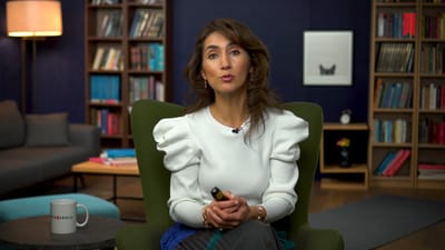 https://video.neoskola.net/lesson-thumbnails/TtEWq82kGKH37jmpR-1756398913832.jpg