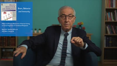 https://video.neoskola.net/lesson-thumbnails/TyiDwmTFXbq7NaE8z-1756642439255.jpg