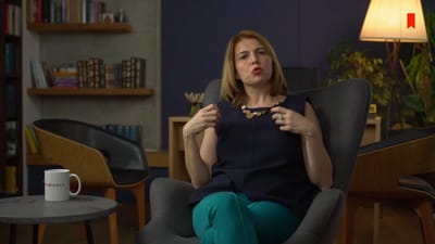 https://video.neoskola.net/lesson-thumbnails/WCipxjpbMYDDmBSTi-1756634684641.jpg