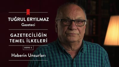 https://video.neoskola.net/lesson-thumbnails/WJQ4aXy582tXiAgRA-1756635528887.jpg