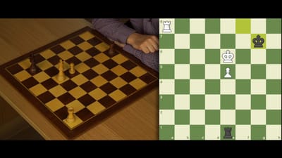 https://video.neoskola.net/lesson-thumbnails/WMYerMAt9Tfn7CEue-1756642438015.jpg