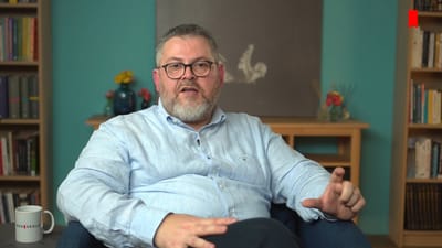 https://video.neoskola.net/lesson-thumbnails/WMpGMMMdS9tnhPqXt-1756636172203.jpg