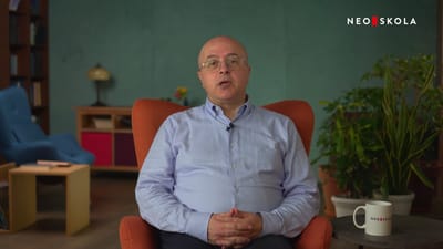 https://video.neoskola.net/lesson-thumbnails/WPNPjXqiBa5quibjT-1745591094915.jpg