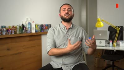 https://video.neoskola.net/lesson-thumbnails/WQw45wodK5eEv8Srb-1756678775093.jpg