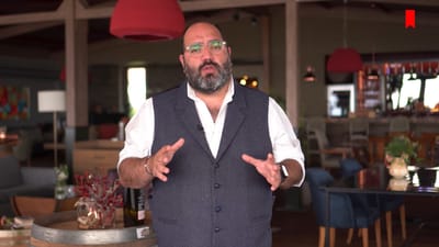 https://video.neoskola.net/lesson-thumbnails/WSJ6YjS4MY5ftTDhK-1756455503496.jpg