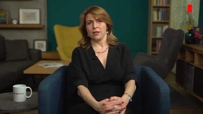 https://video.neoskola.net/lesson-thumbnails/WTHNsvQGe6cq9y56X-1756638809152.jpg