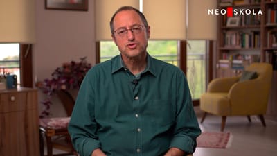 https://video.neoskola.net/lesson-thumbnails/WZRbQQbTYEjrHX59e-1756465387636.jpg