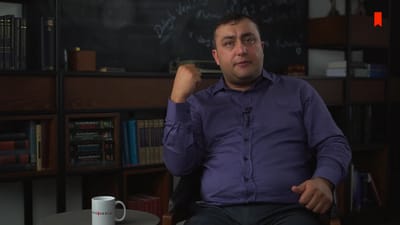 https://video.neoskola.net/lesson-thumbnails/WjyhCMa7KEp33xzJB-1756697870879.jpg