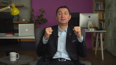 https://video.neoskola.net/lesson-thumbnails/WnBpBzoCDCGQxgWo4-1756639187056.jpg