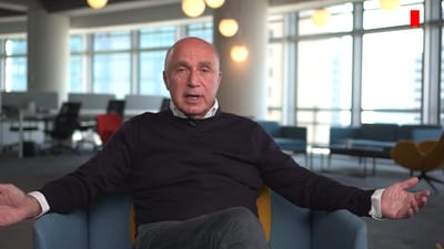 https://video.neoskola.net/lesson-thumbnails/WqPnWxEn7b4q5qzwe-1756685914063.jpg