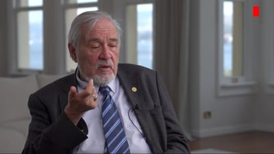 https://video.neoskola.net/lesson-thumbnails/WykPyqN2caFYAjDis-1756426639665.jpg