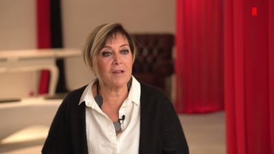 https://video.neoskola.net/lesson-thumbnails/Wykfb3MNs5wf7PZhE-1745590745238.jpg