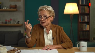 https://video.neoskola.net/lesson-thumbnails/X5Qs5sE6HyMkJBEwS-1756670434303.jpg