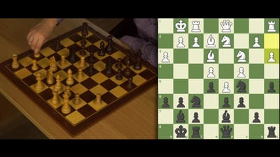 https://video.neoskola.net/lesson-thumbnails/X83SrvRezbqiS3ymz-1756651284299.jpg