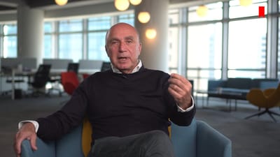 https://video.neoskola.net/lesson-thumbnails/XDQKuyijuGbYMDBpN-1756686517460.jpg