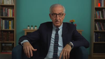 https://video.neoskola.net/lesson-thumbnails/XEL3YxJFSS533iQAu-1756642471920.jpg