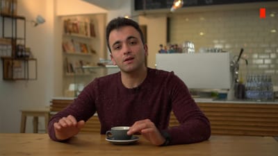 https://video.neoskola.net/lesson-thumbnails/XdPbXm9zzpYS3Y4dH-1756650476236.jpg
