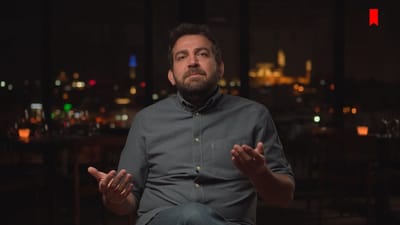 https://video.neoskola.net/lesson-thumbnails/Xm2gNKf9Sxxa3NoqZ-1756466975395.jpg
