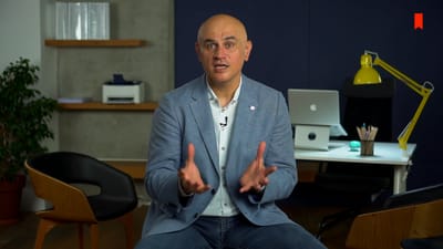 https://video.neoskola.net/lesson-thumbnails/XrvkDoqAW6ZoMXfhQ-1756695534380.jpg