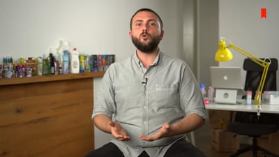 https://video.neoskola.net/lesson-thumbnails/XtCbWvubR2WPXr3Hw-1756676285610.jpg