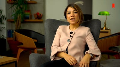 https://video.neoskola.net/lesson-thumbnails/Xwv5uL9GqZZQWyB3X-1756637039999.jpg