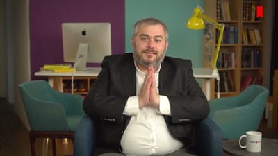 https://video.neoskola.net/lesson-thumbnails/Y7fyerGYW8SHMWCy6-1756576590555.jpg