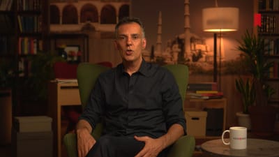 https://video.neoskola.net/lesson-thumbnails/Y8EYKwEHD2Tun5tQT-1756393561454.jpg