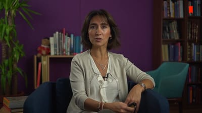 https://video.neoskola.net/lesson-thumbnails/Y9tLtXB3qSi4gdztu-1756637016325.jpg