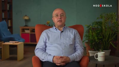 https://video.neoskola.net/lesson-thumbnails/YJPNEq3s7tYg29xeD-1745591111085.jpg
