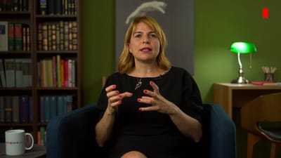 https://video.neoskola.net/lesson-thumbnails/YL3JnEfSpiw8nubTa-1756647033620.jpg