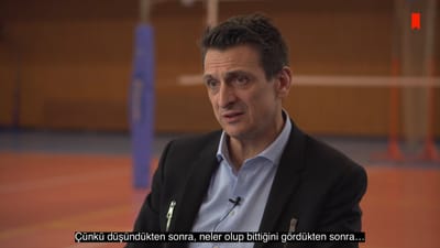 https://video.neoskola.net/lesson-thumbnails/YY2jDw4ooEyowDfpA-1756675124330.jpg