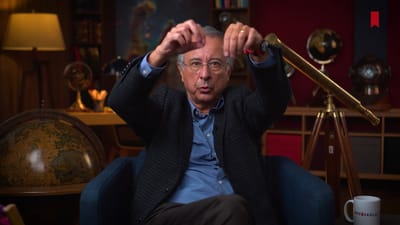 https://video.neoskola.net/lesson-thumbnails/YgfPTjGp3qGRwdbor-1748433436797.jpg