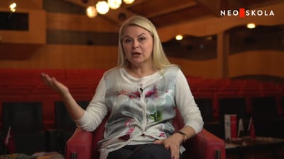 https://video.neoskola.net/lesson-thumbnails/YqXAgDEKQNtP4LCx5-1756642260825.jpg