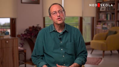 https://video.neoskola.net/lesson-thumbnails/Z4q3BiWTSTQQCk3K4-1756465620918.jpg
