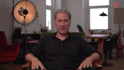 https://video.neoskola.net/lesson-thumbnails/ZE5E5mGFZAspMhNF8-1756467780809.jpg