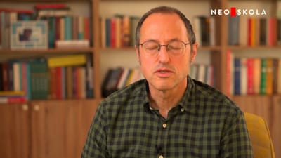 https://video.neoskola.net/lesson-thumbnails/ZKSR6WYZjFoXa6sdM-1756464145313.jpg