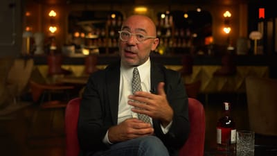 https://video.neoskola.net/lesson-thumbnails/ZPhpN74wvZ4cmZWZo-1756666971623.jpg