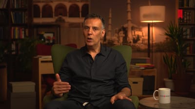 https://video.neoskola.net/lesson-thumbnails/ZRS5M3hGpqDbuS7PB-1756397479509.jpg