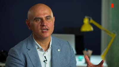 https://video.neoskola.net/lesson-thumbnails/ZRgoTFH5qY5JDj2j4-1756696050755.jpg