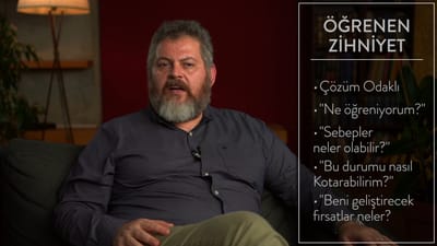 https://video.neoskola.net/lesson-thumbnails/Zizk2aT525BMegELi-1756641899219.jpg