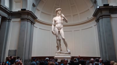 https://video.neoskola.net/lesson-thumbnails/ZqyHQKWuzt445JBt3-1745616826234.jpg